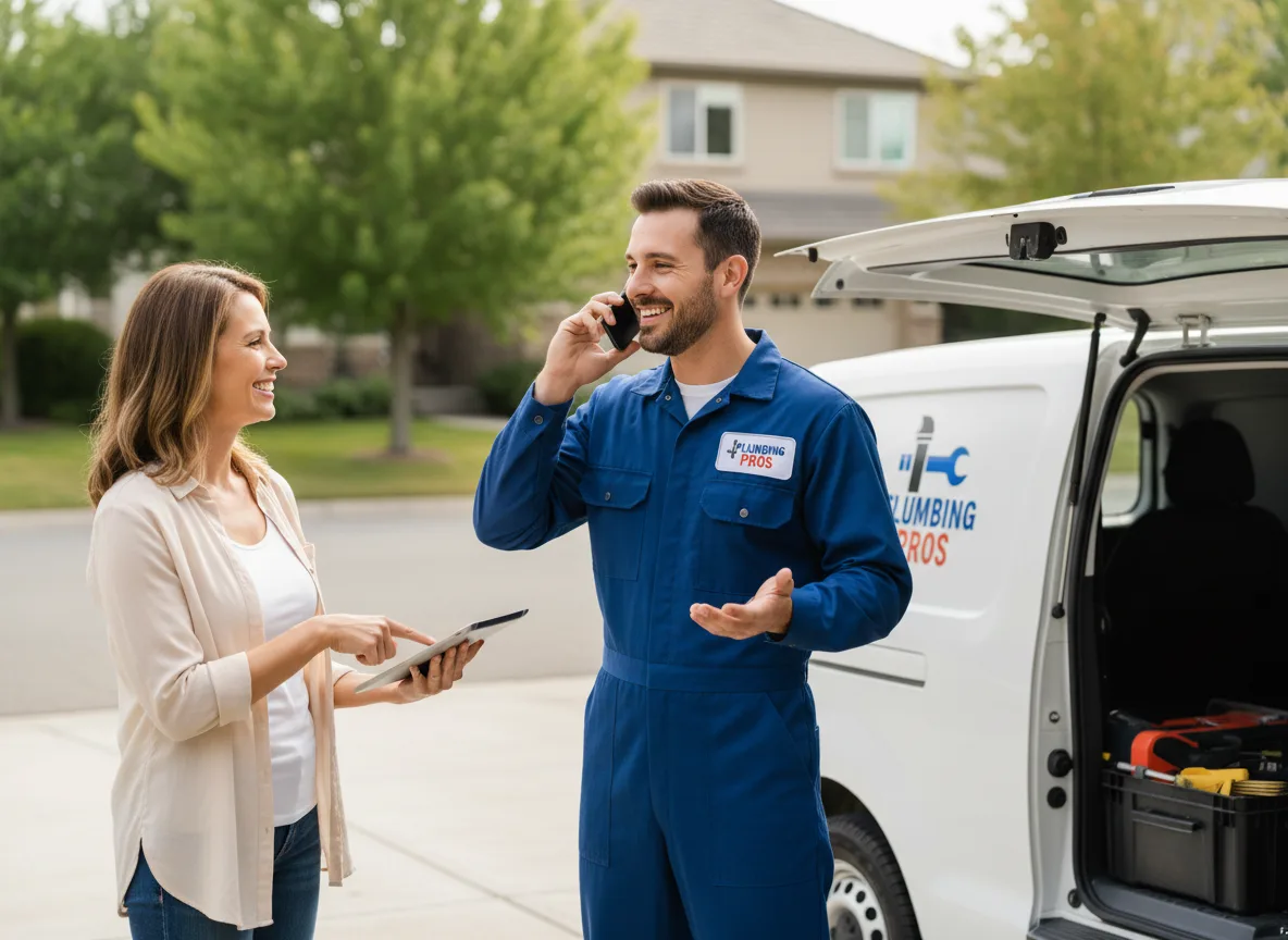 Water Heater Repair Conway, MO FAQs